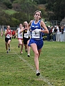 2010NCSXC GD3-807